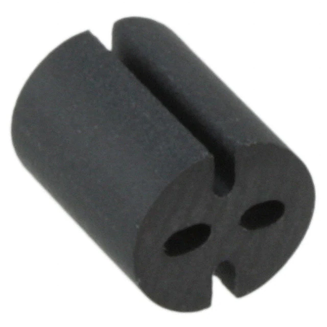 ELM 1-280 Bivar Inc.